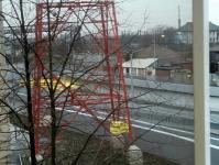 Imagine atasata: 20251224_162137.jpg